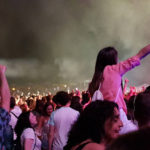 Santander Music Festival 2019 : 3 de agosto 2019, en Santander