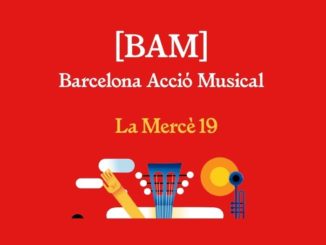 BAM 2019 : Participarán Arlo Parks, Bedouine, Courtney Marie Andrews y Gurr