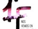 Nos Vemos en Primera Fila : Nuevo programa radiofónico musical