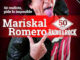 Mariskal Romero : 50 años de Radio & Rock