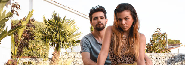 Aiala : Vivimos la música en vivo