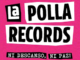 La Polla Records : Ni descanso, ni paz