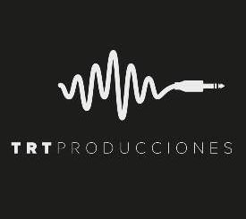 Tiritis Producciones : Tiritis Producciones pondrá en clave de heavy y rock duro a la ciudad de Málaga en breve.