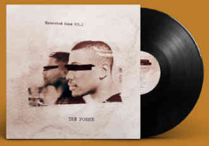 D2E Posse : Back In The Days Records rescata su álbum perdido