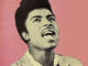 Little Richard : Fallece la gran leyenda del rock’n’roll