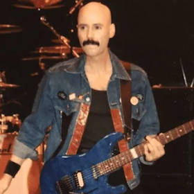 Bob Kulick: Fallece a la edad de 70 años