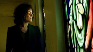 Enrique Bunbury : La necesidad de crear sigue intacta