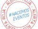 Hacemos Eventos : Movilizaciones para hoy 17 de septiembre en defensa de la industria del espectáculo.