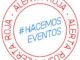 Hacemos Eventos : Movilizaciones para hoy 17 de septiembre en defensa de la industria del espectáculo.