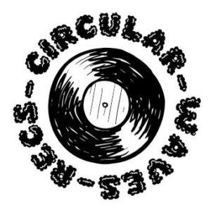 Circular Waves Records : Colaboración internacional DIY
