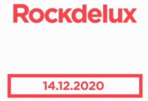 Rockdelux : Renace en formato integramente online