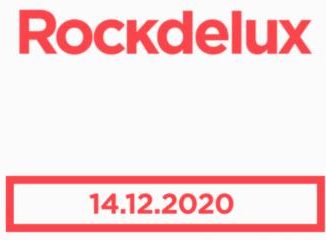 Rockdelux : Renace en formato integramente online