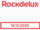 Rockdelux : Renace en formato integramente online
