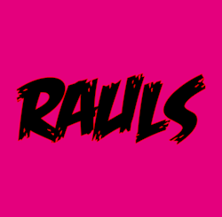 Rauls : Se presenta en sociedad con un tremendo tema de rock duro titulado “Capullo”.