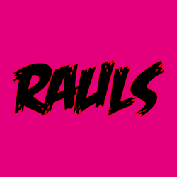 Rauls: Se presenta en sociedad con un tremendo tema de rock duro titulado “Capullo”.