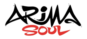 Arima Soul : Oxígeno para crecer