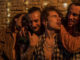 Los Sex : Nuevas canciones