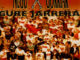 Negu Gorriak : Gure Jarrera (Reedición en vinilo, doble LP)