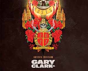 Guns N' Roses : Nueva fecha para sevilla en 2022