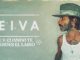 Leiva : Gira 2022 “Cuando te muerdes el labio”