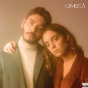 Ginestà : Perspectivas del amor