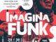 Imagina Funk Festival : 29 y 30 de julio en Torres (Jaén).