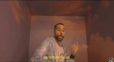 XpresidentX: Nueva canción, “Holi bb”.