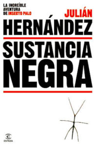 Julián Hernández : Sin afán de eternidad