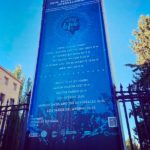 Afro Blues Festival 2022 : 9 y 10 de septiembre 2022, en Segovia