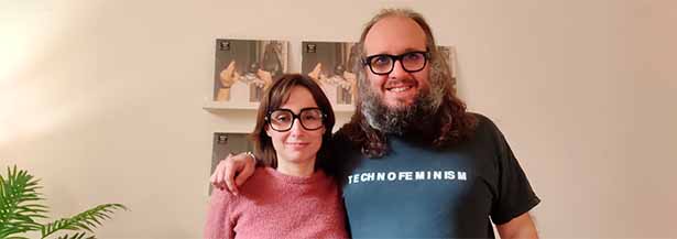 _juno : Bienvenidos a “_BCN747”, la nueva república independiente de _juno