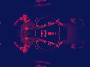DJ Uve, Van Deep : A su manera