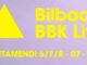 Bilbao BBK Live 2023 : 6 al 8 de julio