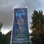 Afro Blue Festival 2023 : 9 y 10 de junio 2023, en Segovia