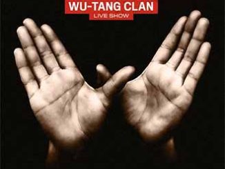 Monegros Desert Festival 2023 : Wu-Tang Clan como gran cabeza de cartel