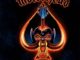 Juan Riera, Mark Irwin : Motörhead – La historia de la banda más ruidosa del mundo