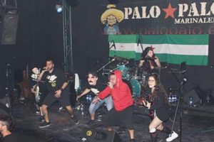 XpresidentX : Originalidad, talento y tesón.