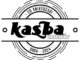 Kasba Music : Cumplirá 20 años en 2024
