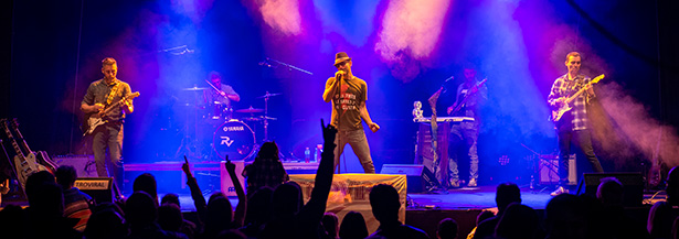 Retroviral : Sencillo de entender