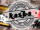 Joni D. : Kasba Music celebra 20 años de pasión musical