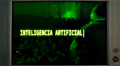 Def Con Dos: Nueva canción, “¿IA o estupidez humana?”