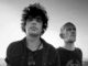 Juan Navazo Band : El dolor es parte del crecimiento