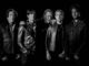 Queens Of The Stone Age : Queens Of The Stone Age presentarán “In Times New Roman…” en varios conciertos por España.