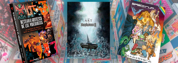 Videojuegos y música: Recomendaciones de regalos de Reyes 2024/2025 Videojuegos y música: Recomendaciones de regalos de Reyes 2024/2025