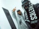 Sagan Ummo : Nuevas canciones y videoclips.