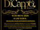 Mario Capodicasa : Inauguración de la galería musical Dicappo Music en Santander.