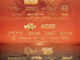Sun & Thunder Fest : Marenostrum Fuengirola cierra el cartel del ‘Sun & Thunder Fest’ con la incorporación de cinco bandas de corte internacional y de distintas épocas.