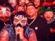 Sagan Ummo : Nuevo videoclip “Las 13:12 en Ohio”.
