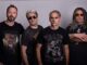 Hand On Heart : Nuevas canciones y videoclips