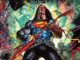 La Sinfonía Visual : Conexiones entre música, ilustración y cómics