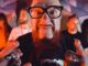 Strawberry Hardcore : Regresa con un nuevo single que arrasa en visualizaciones.